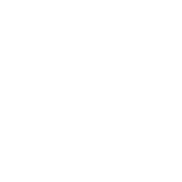 Vídeo GIF